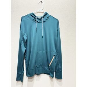 Outdoor Research Hoodie Lightweight Medium